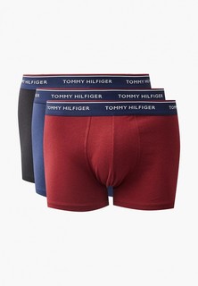 Трусы Tommy Hilfiger