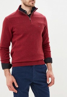 Джемпер Tommy Hilfiger