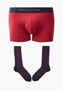Комплект Tommy Hilfiger