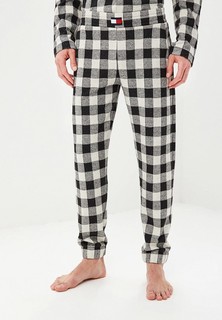 Брюки домашние Tommy Hilfiger