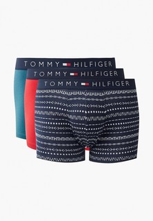 Комплект Tommy Hilfiger
