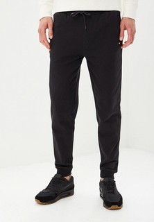 Брюки домашние Tommy Hilfiger