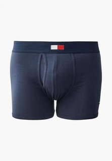 Трусы Tommy Hilfiger