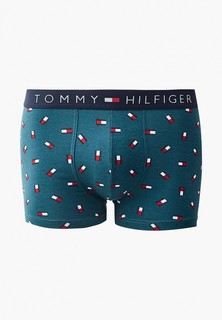 Трусы Tommy Hilfiger