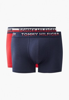 Комплект Tommy Hilfiger