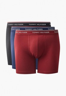 Комплект Tommy Hilfiger