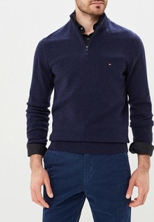 Джемпер Tommy Hilfiger