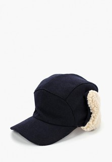 Кепка Marks & Spencer