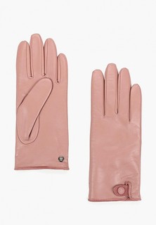 Перчатки Roeckl