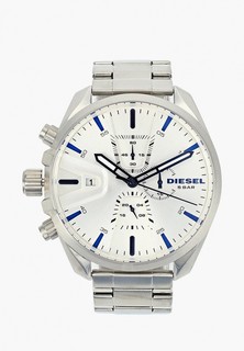 Часы Diesel