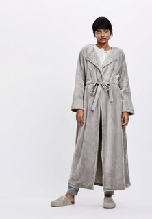 Халат домашний Oysho
