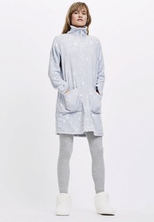 Халат домашний Oysho