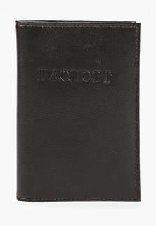 Обложка для паспорта Olci