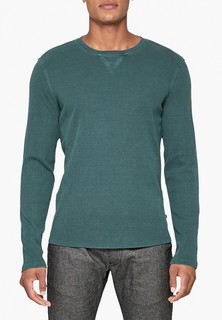 Джемпер Q/S designed by