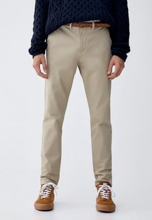 Брюки Pull&Bear