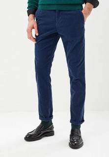 Брюки Tommy Hilfiger