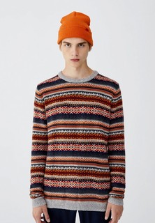 Джемпер Pull&Bear