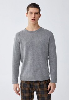 Джемпер Pull&Bear