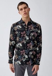 Рубашка Pull&Bear