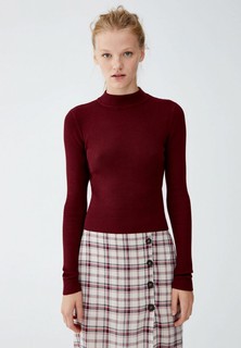 Водолазка Pull&Bear