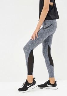 Тайтсы Nike