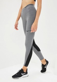 Тайтсы Nike