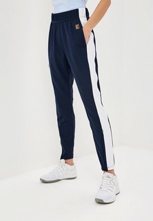 Брюки спортивные Nike