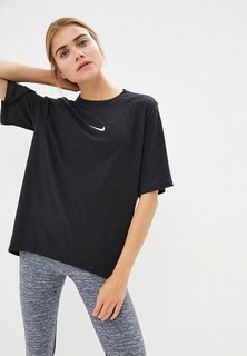 Футболка спортивная Nike