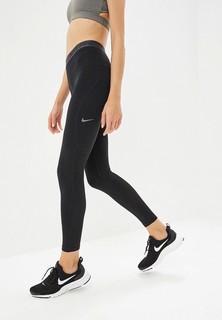 Тайтсы Nike
