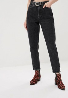 Джинсы Topshop