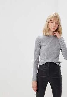 Лонгслив Marks & Spencer