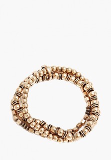 Браслет Kameo-Bis