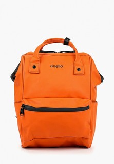 Рюкзак Anello
