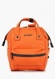 Рюкзак Anello