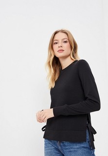 Свитшот Banana Republic