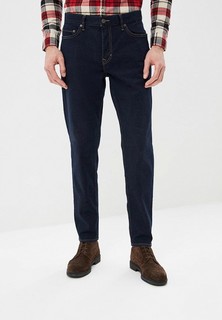 Джинсы Banana Republic