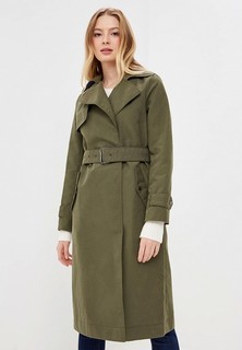 Плащ Banana Republic