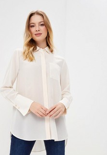 Блуза Banana Republic