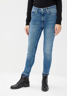 Джинсы Calvin Klein Jeans