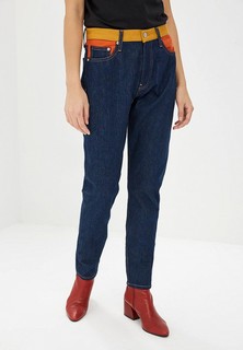Джинсы Calvin Klein Jeans