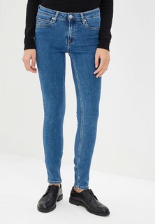 Джинсы Calvin Klein Jeans