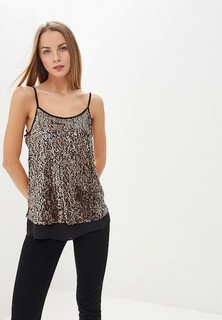 Топ Dorothy Perkins
