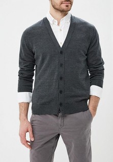 Кардиган Gap