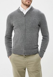 Кардиган Gap