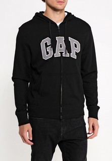 Толстовка Gap