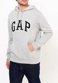 Худи Gap