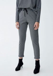 Брюки Pull&Bear