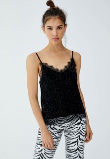 Топ Pull&Bear