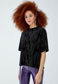 Блуза Pull&Bear