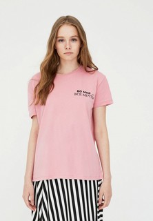 Футболка Pull&Bear